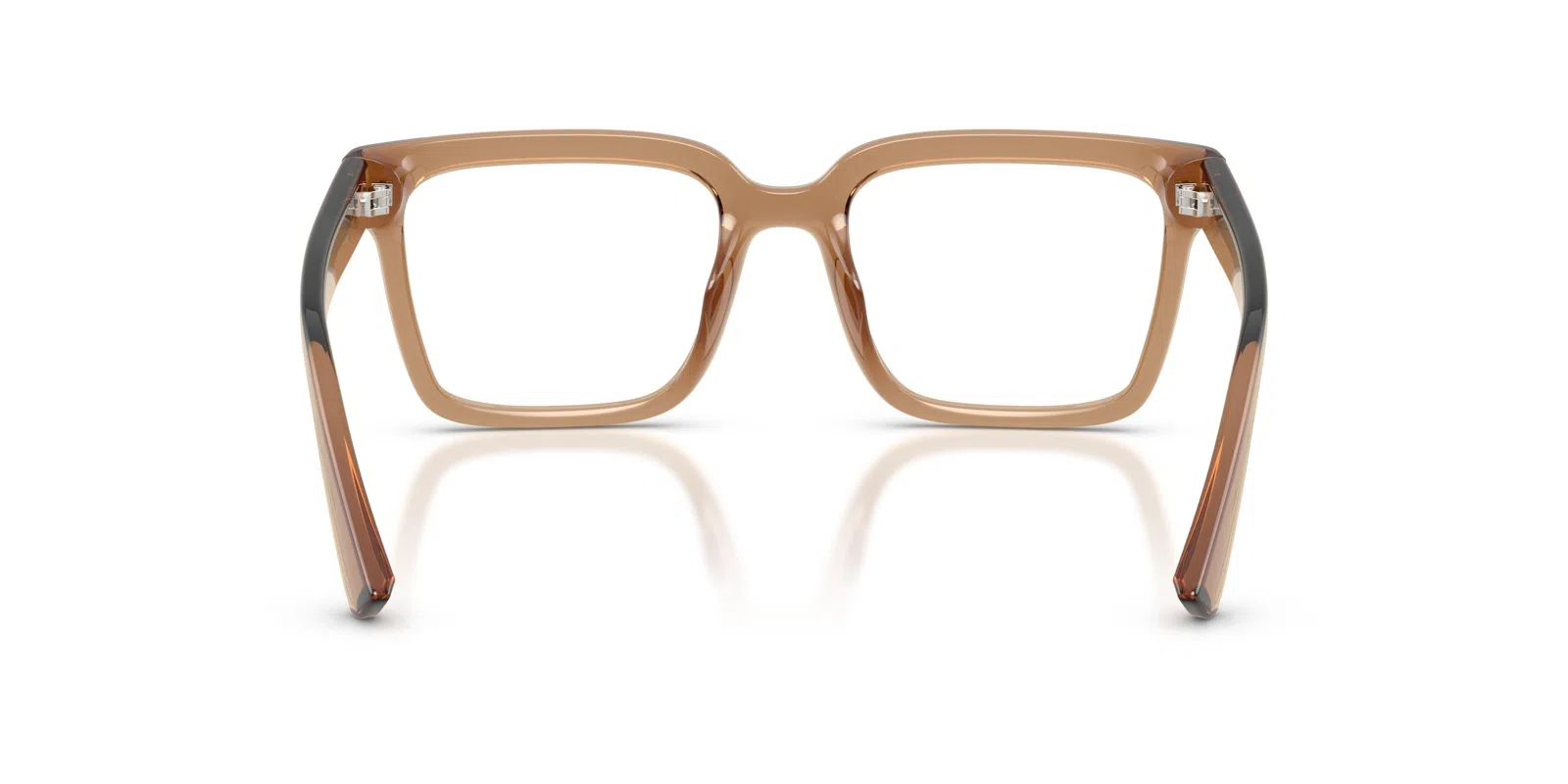 Armani Exchange 3133U Eyeglasses - view 17